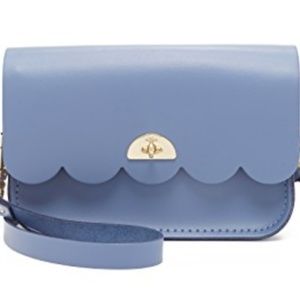 Cambridge Satchel Small Cloud Bag